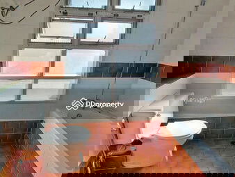 Alojamiento en Chiang Mai, Thailand Alojamiento en Chiang Mai, Thailand