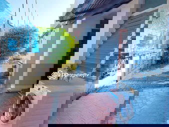 Logement dans Chiang Mai, Thailand Logement dans Chiang Mai, Thailand