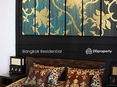 Chatrium Residence Riverside, Bangkok, Thailand Chatrium Residence Riverside, Bangkok, Thailand