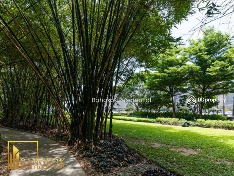 Chatrium Residence Riverside, Bangkok, Thailand Chatrium Residence Riverside, Bangkok, Thailand