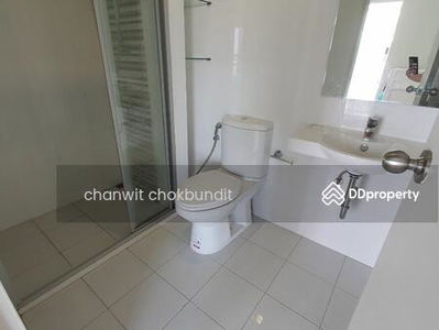 ISSI Condo Suksawat, Bangkok, Thailand ISSI Condo Suksawat, Bangkok, Thailand