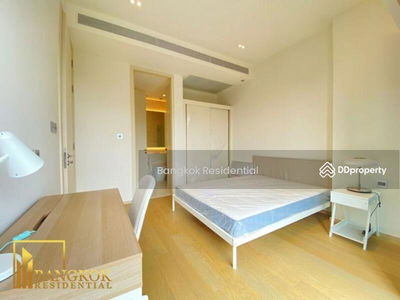 The Strand Thonglor, Bangkok, Thailand The Strand Thonglor, Bangkok, Thailand