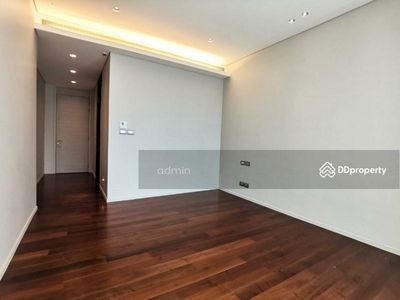 The Residences at Sindhorn Kempinski, Bangkok, Thailand The Residences at Sindhorn Kempinski, Bangkok, Thailand