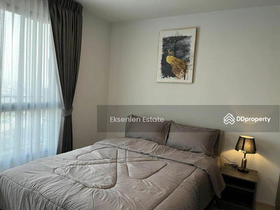 Elio Del Nest, Bangkok, Thailand Elio Del Nest, Bangkok, Thailand