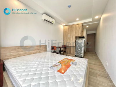 Hiep Phu Ward, Vietnam Hiep Phu Ward, Vietnam