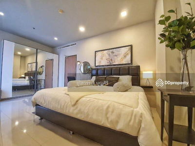 Noble Revent, Bangkok, Thailand Noble Revent, Bangkok, Thailand