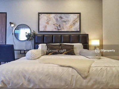 Noble Revent, Bangkok, Thailand Noble Revent, Bangkok, Thailand