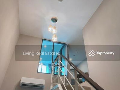 Metro Sky Prachachuen, Bangkok, Thailand Metro Sky Prachachuen, Bangkok, Thailand