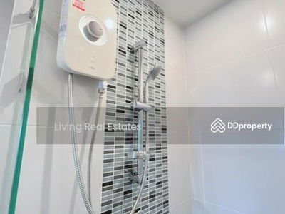 Metro Sky Prachachuen, Bangkok, Thailand Metro Sky Prachachuen, Bangkok, Thailand