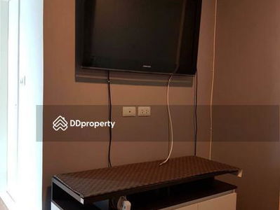 Aspire Rama 4, Bangkok, Thailand Aspire Rama 4, Bangkok, Thailand