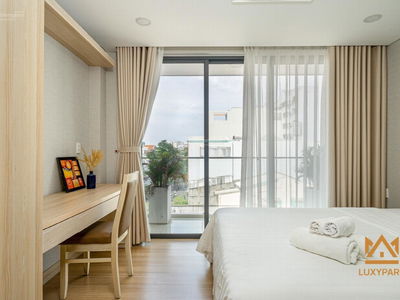 Lam Son Street, Vietnam Lam Son Street, Vietnam