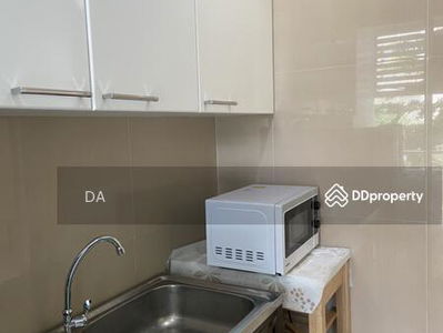 Happy Condo Ladprao 101, Bangkok, Thailand Happy Condo Ladprao 101, Bangkok, Thailand