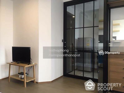 ASHTON Chula-Silom, Bangkok, Thailand ASHTON Chula-Silom, Bangkok, Thailand