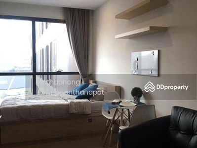 ASHTON Chula-Silom, Bangkok, Thailand ASHTON Chula-Silom, Bangkok, Thailand