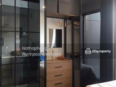 ASHTON Chula-Silom, Bangkok, Thailand ASHTON Chula-Silom, Bangkok, Thailand