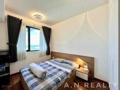 One Verandah Mapletree, Vietnam One Verandah Mapletree, Vietnam