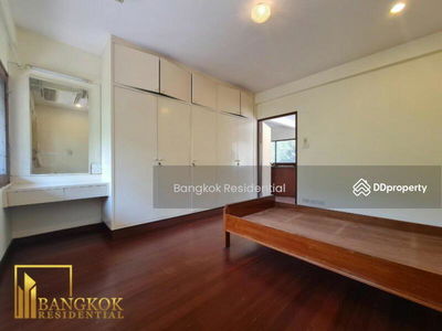 Detached House, Bangkok, Thailand Detached House, Bangkok, Thailand