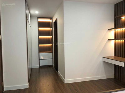 90 Nguyen Tuan, Vietnam 90 Nguyen Tuan, Vietnam