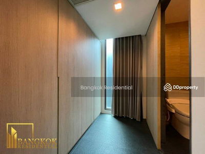 Ta-Ke Residence, Bangkok, Thailand Ta-Ke Residence, Bangkok, Thailand