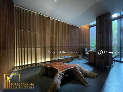 Ta-Ke Residence, Bangkok, Thailand Ta-Ke Residence, Bangkok, Thailand