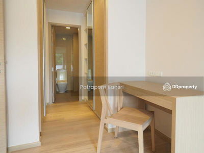 LIV@49, Bangkok, Thailand LIV@49, Bangkok, Thailand