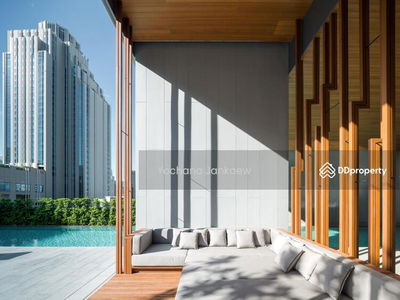 Hyde Sukhumvit 13, Bangkok, Thailand Hyde Sukhumvit 13, Bangkok, Thailand