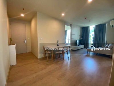 Noble Recole, Bangkok, Thailand Noble Recole, Bangkok, Thailand