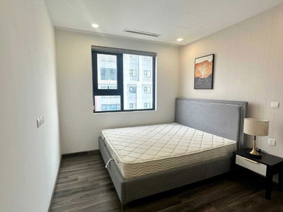 Hanoi Paragon, Vietnam Hanoi Paragon, Vietnam