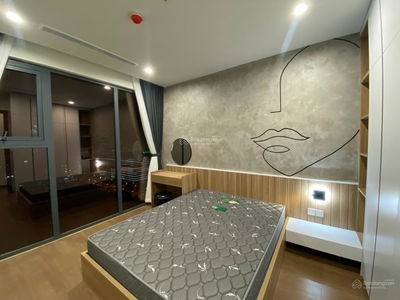 Mipec Rubik 360, Vietnam Mipec Rubik 360, Vietnam