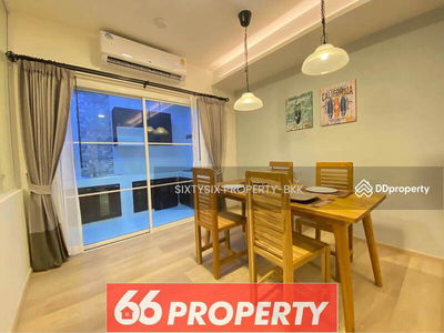 Indy 4 Bangna km.7, Samut Prakan, Thailand Indy 4 Bangna km.7, Samut Prakan, Thailand