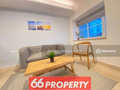 Indy 4 Bangna km.7, Samut Prakan, Thailand Indy 4 Bangna km.7, Samut Prakan, Thailand