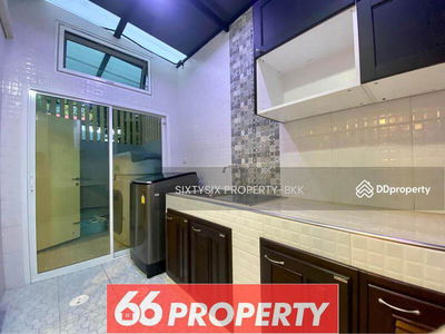 Indy 4 Bangna km.7, Samut Prakan, Thailand Indy 4 Bangna km.7, Samut Prakan, Thailand