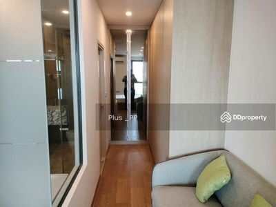 Q Chidlom-Phetchaburi, Bangkok, Thailand Q Chidlom-Phetchaburi, Bangkok, Thailand