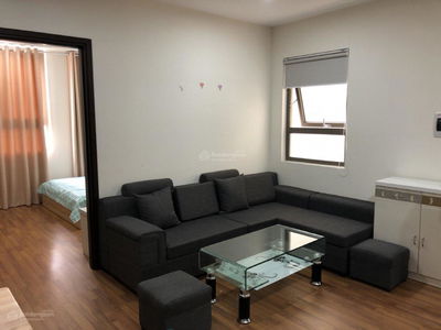 Home City - Trung Kinh Complex, Vietnam Home City - Trung Kinh Complex, Vietnam