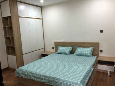 Home City - Trung Kinh Complex, Vietnam Home City - Trung Kinh Complex, Vietnam