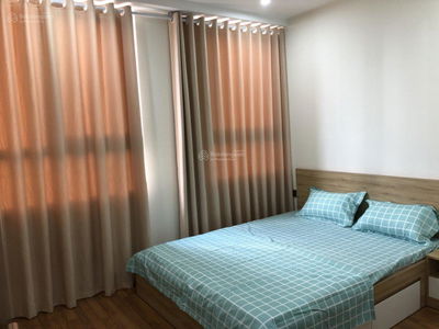 Home City - Trung Kinh Complex, Vietnam Home City - Trung Kinh Complex, Vietnam