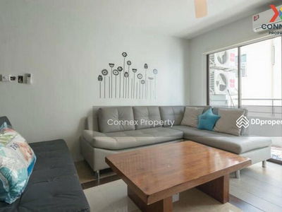 Top View Tower, Bangkok, Thailand Top View Tower, Bangkok, Thailand