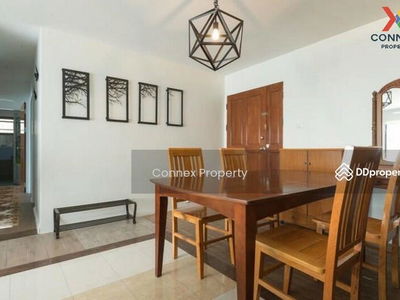 Top View Tower, Bangkok, Thailand Top View Tower, Bangkok, Thailand