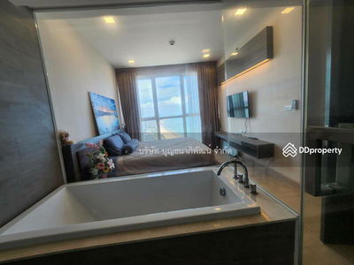 Cetus Beachfront Pattaya, Chon Buri, Thailand Cetus Beachfront Pattaya, Chon Buri, Thailand