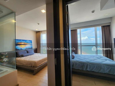 Cetus Beachfront Pattaya, Chon Buri, Thailand Cetus Beachfront Pattaya, Chon Buri, Thailand