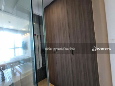 Cetus Beachfront Pattaya, Chon Buri, Thailand Cetus Beachfront Pattaya, Chon Buri, Thailand