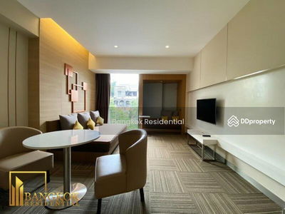 Apartment, Bangkok, Thailand Apartment, Bangkok, Thailand