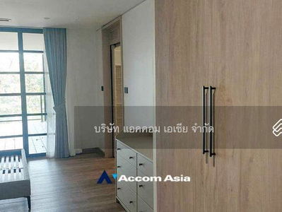 4 Bedrooms Apartment For Rent in Sathorn, Bangkok near BTS Sala Daeng 34552, Bangkok, Thailand 4 Bedrooms Apartment For Rent in Sathorn, Bangkok near BTS Sala Daeng 34552, Bangkok, Thailand