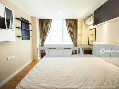 The Fine by Fine Home Ari 4-Paholyothin, Bangkok, Thailand The Fine by Fine Home Ari 4-Paholyothin, Bangkok, Thailand