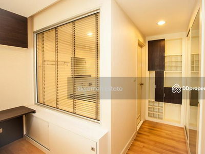 The Fine by Fine Home Ari 4-Paholyothin, Bangkok, Thailand The Fine by Fine Home Ari 4-Paholyothin, Bangkok, Thailand