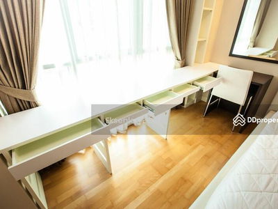 The Fine by Fine Home Ari 4-Paholyothin, Bangkok, Thailand The Fine by Fine Home Ari 4-Paholyothin, Bangkok, Thailand