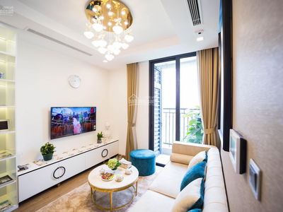 Vinhomes Green Bay Me Tri, Vietnam Vinhomes Green Bay Me Tri, Vietnam