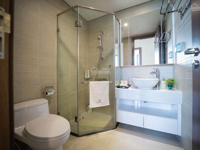 Vinhomes Green Bay Me Tri, Vietnam Vinhomes Green Bay Me Tri, Vietnam