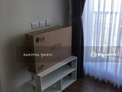 Notting Hill Sukhumvit-Praksa, Samut Prakan, Thailand Notting Hill Sukhumvit-Praksa, Samut Prakan, Thailand