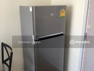 Notting Hill Sukhumvit-Praksa, Samut Prakan, Thailand Notting Hill Sukhumvit-Praksa, Samut Prakan, Thailand